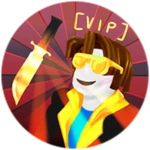 Meme VIP