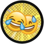 Memes