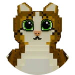 Meowl