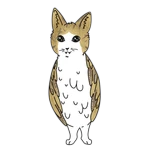 meowl