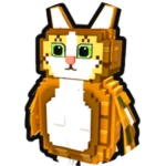 Meowl 🐱🦉[OG/FLY]