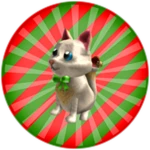 🐈 Meowy Christmas (🎄XMAS EVENT)