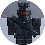 Mercenary Pack