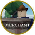 Merchant