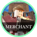 Merchant