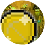 Merchant Kit