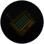 Merchant Teleporter