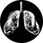 Metal Lungs