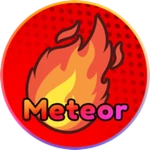 Meteor