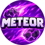 Meteor