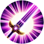 Meteor