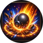 Meteor Impact