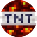 Meteor TNT