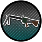 MG-42