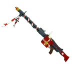 MG3