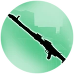 MG42