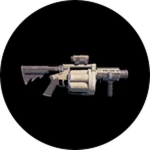 MGL-140