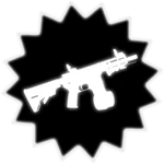 Micro-ARBeam