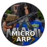 MICRO ARP
