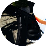 MicroARP