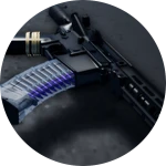 MicroARPistolP (3rd GunShop)