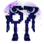 MidNight 67 [LIMITED]