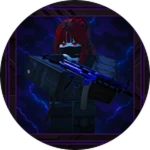 Midnight Operator