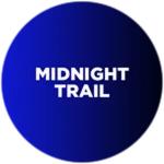 Midnight Trail
