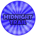 Midnight Trail