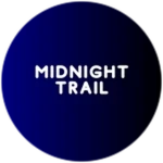 Midnight Trail