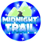 Midnight Trail