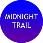 Midnight Trail