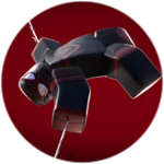 Miles Morales Character Pass [BETA]