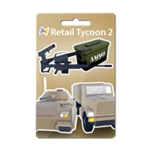 Military Clearance