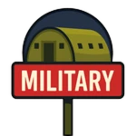Military Dealership