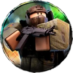 Military Forces Pack!