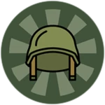 🎖️Military Gears