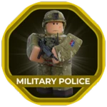 Military Police
