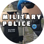 Military Police Pack
