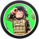 Military RP
