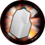Milk Carton