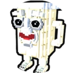 Milki 🥛 [OP]