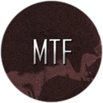 MILLITARY TEAM