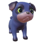 Milo