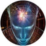 Mind Control [Tool]