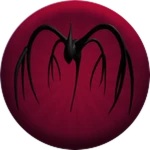 MIND FLAYER FRIEND *LIMITED ITEM*