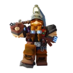 Miner