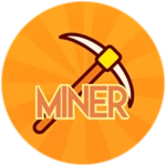 Miner