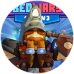 Miner Bundle