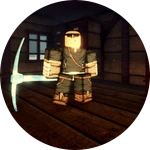 Miner Class